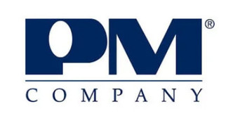 PM COMPANY